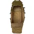 Рюкзак Tramp Defender 100 л UTRP-053 Sandstone Фото 3
